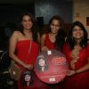 Music release of Abhilasha Jhingran's album 'Mann Tarang'