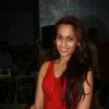 Music release of Abhilasha Jhingran's album 'Mann Tarang'