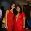 Music release of Abhilasha Jhingran's album 'Mann Tarang'