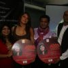 Music release of Abhilasha Jhingran's album 'Mann Tarang'