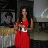 Music release of Abhilasha Jhingran's album 'Mann Tarang'