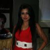 Music release of Abhilasha Jhingran's album 'Mann Tarang'