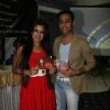 Music release of Abhilasha Jhingran's album 'Mann Tarang'