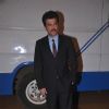 Anil Kapoor at Dance India Dance grand finale