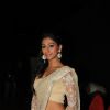 Mohena Singh at Dance India Dance Season 3 Grand Finale in Mumbai