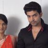 Gurmeet Choudhary : Gurmeet Choudhary and Kratika Sengar as Yash and Aarti