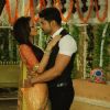 Gurmeet Choudhary : Drashti Dhami & Gurmeet Choudhary