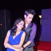 Celebs at the music launch of film 'Yeh Khula Aasmaan' at Ramada