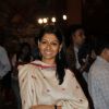Nandita Das at CII Organizes New Indian Woman Summit in Mumbai