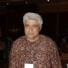 Javed Akhtar at CII Organizes New Indian Woman Summit in Mumbai