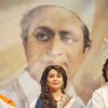 Madhuri Dixit Nene at Master Dinanath Mangeshkar Awards 2012