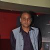 Tarun Kumar at 'The Forest' Movie First Look launch