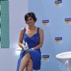 Mandira Bedi at Launch of NIVEA Sun in India
