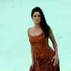 Katrina Kaif : Katrina Kaif