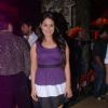Celebs at premiere of film Tezz