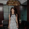 Paoli Dam at Hate Story Movie Success Party