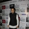 Sanjay Suri at 'I Am' National Award winning bash