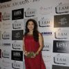 Juhi Chawla at 'I Am' National Award winning bash