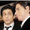 Shah Rukh Khan : Shahrukh Khan