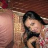 Shilpa Anand