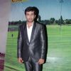 Jay Bhanushali at FWICE Golden Jubilee Anniversary