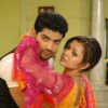 Gurmeet Choudhary : Drashti Dhami & Gurmeet Choudhary