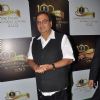 Subhash Ghai at Dadasaheb Phalke Academy Awards in Mumbai