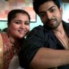 Gurmeet Choudhary : Khusbu Thakkar and Gurmeet Choudhary