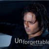 Iqbal Khan still from movie Unforgettable | Unforgettable Photo Gallery