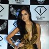 Nathalia Kaur at the launch party of F Lounge