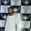 Shayan Munshi at the launch party of F Lounge