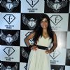Shibani Kashyap at the launch party of F Lounge