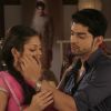 Gurmeet Choudhary : Drashti Dhami & Gurmeet Choudhary