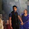 Gurmeet Choudhary : Drashti Dhami & Gurmeet Choudhury