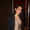 Film Tukkaa Fitt first look launch at Hotel Novotel in Juhu, Mumbai