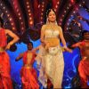 Ankita Lokhande Performing At Gold Awards