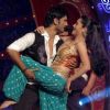 Sushant Singh Rajput : Ankita Lokhande and Sushant Singh Rajput Performing For Valentines Special Episode