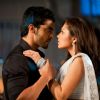 Gurmeet Choudhary : Gurmeet Choudhary & Drashti Dhami