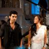 Gurmeet Choudhary : Drashti Dhami & Gurmeet Choudhary