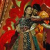 Sushant Singh Rajput : Ankita Lokhande and Sushant Singh Rajput Performing For Ganesh Chaturthi Special Episode In Pavitra
