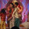 Sushant Singh Rajput : Ankita Lokhande, Sushant Singh Rajput Performing For Ganesh Chaturthi Episode In Pavitra Rishta