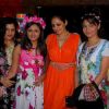 Rashami Desai : Ankita Lokhande, Rashmi Desai At Nandish Sandhu's Birthday Bash