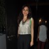 Amrita Puri at Success Party for 'The Forest'
