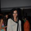 Aparna Badlani at Success Party for 'The Forest'