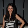 Aditi Rao Hydari at Success Party for 'The Forest'