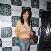 Shruti Sharma at Success Party for 'The Forest'