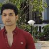 Gurmeet Choudhary : Kratika Sengar and Gurmeet chaudhary