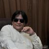 Gautam Adhikaari at Urvee Adhikaari's new collection for Canvas-Summer shopping bazaar