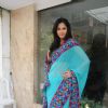 Rupali Shah at Urvee Adhikaari's new collection for Canvas-Summer shopping bazaar