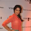 Bipasha Basu at Vinegar Fashion Store Launch